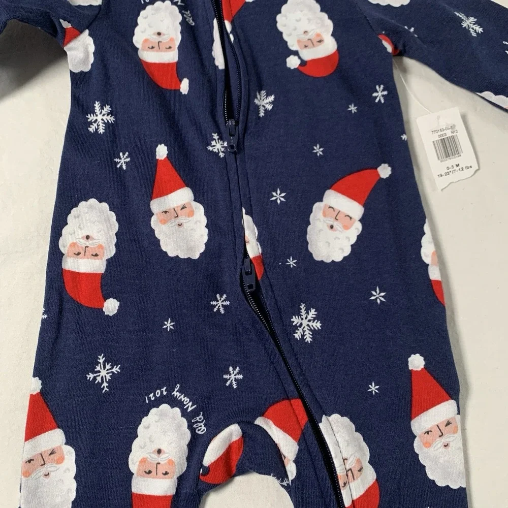 Old Navy new tags…old